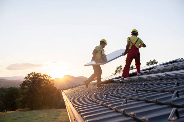 Best Asphalt Shingle Roofing  in Captain Cook, HI
